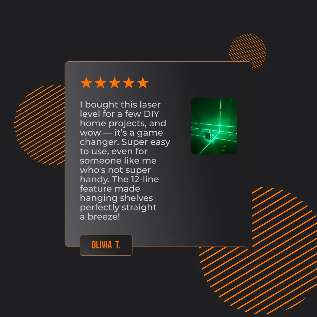 The Almighty 360 Level™ - Image 13