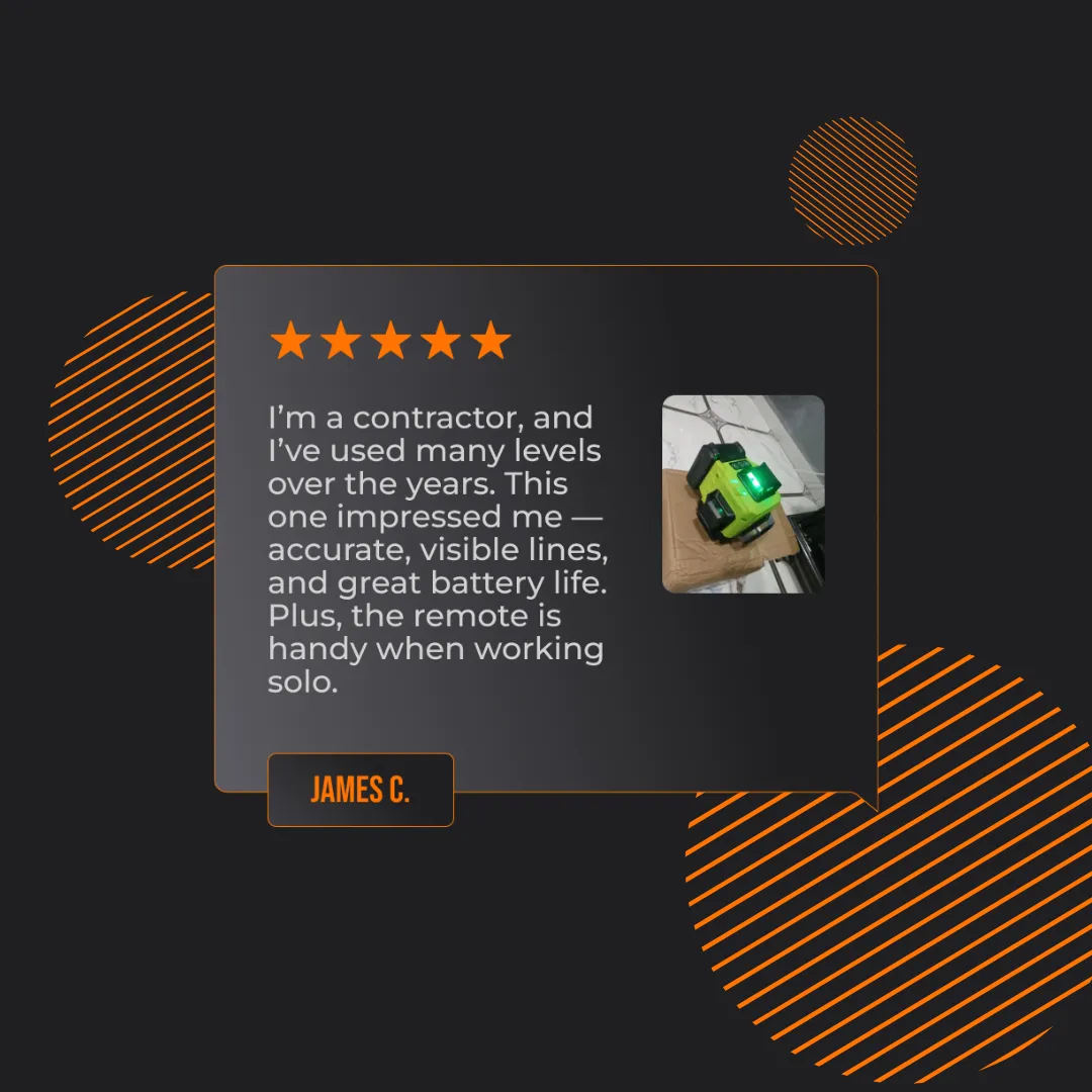 The Almighty 360 Level™ - Image 14