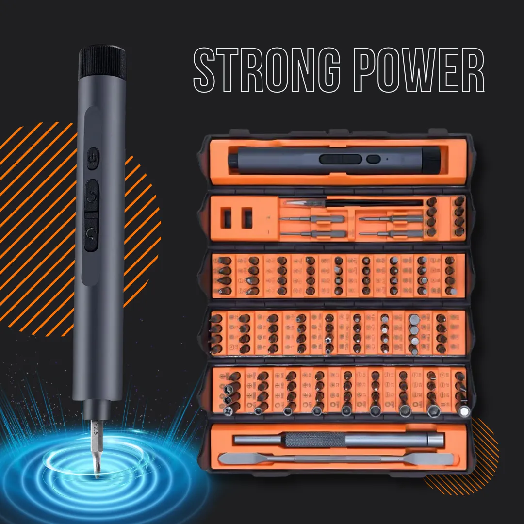 The Almighty BitMaster 138 in 1™ - Image 11