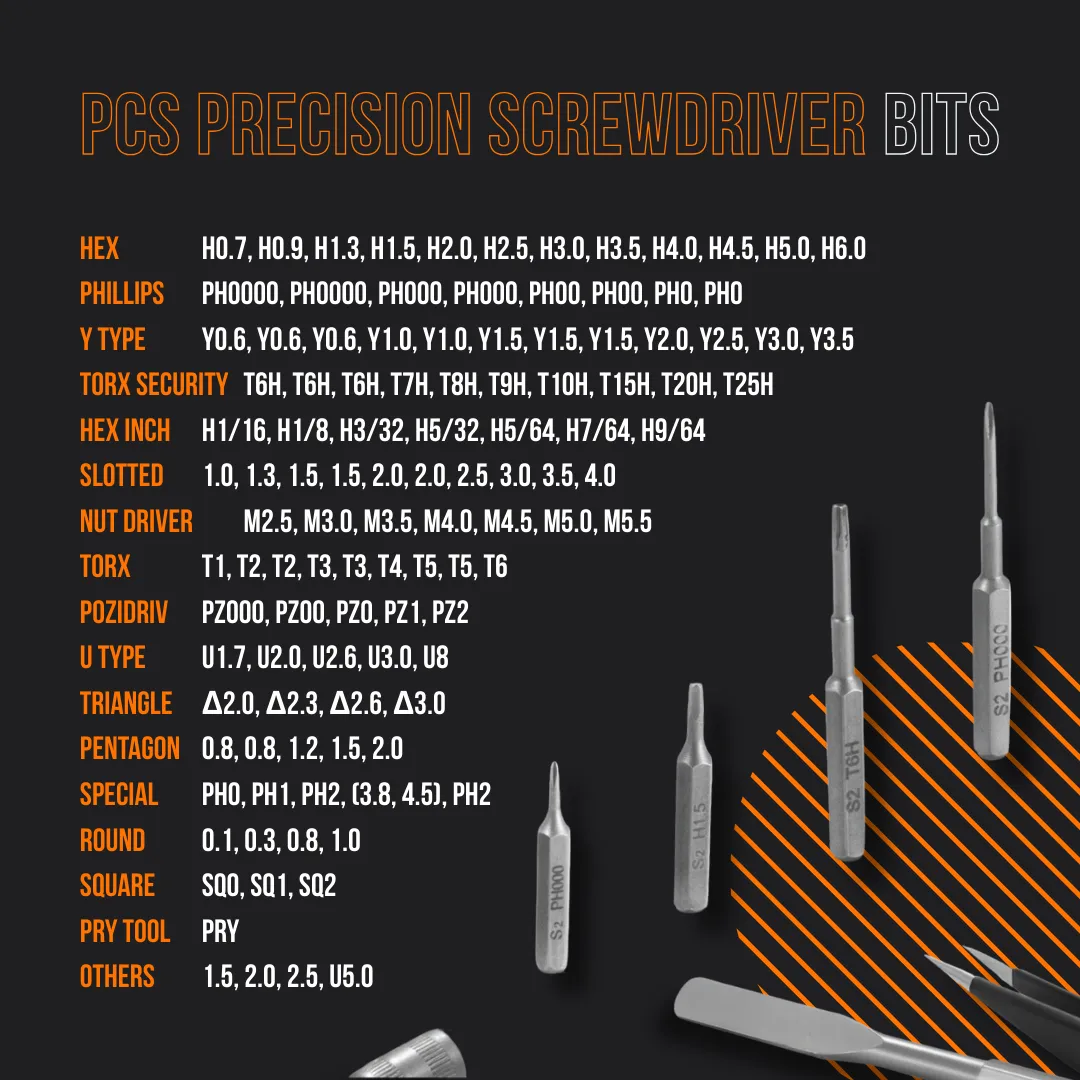 The Almighty BitMaster 138 in 1™ - Image 12