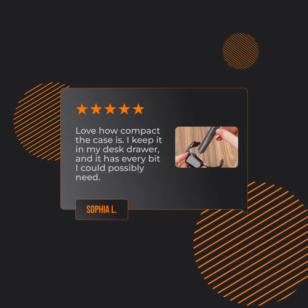 The Almighty BitMaster 138 in 1™ - Image 17