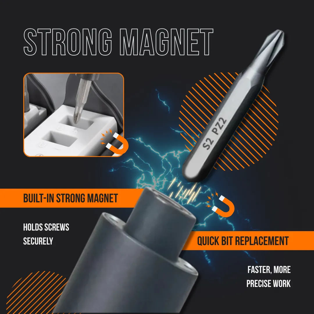 The Almighty BitMaster 138 in 1™ - Image 6