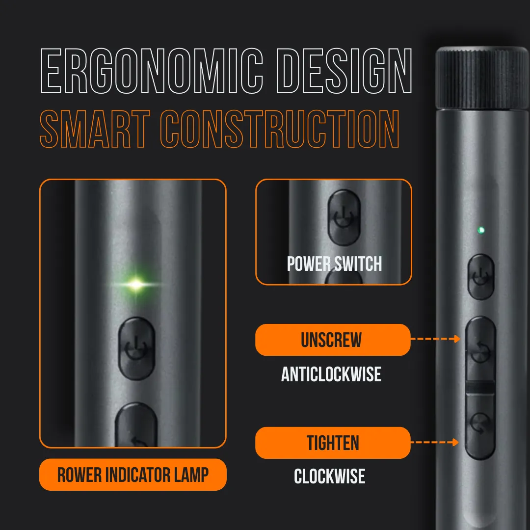 The Almighty BitMaster 138 in 1™ - Image 8