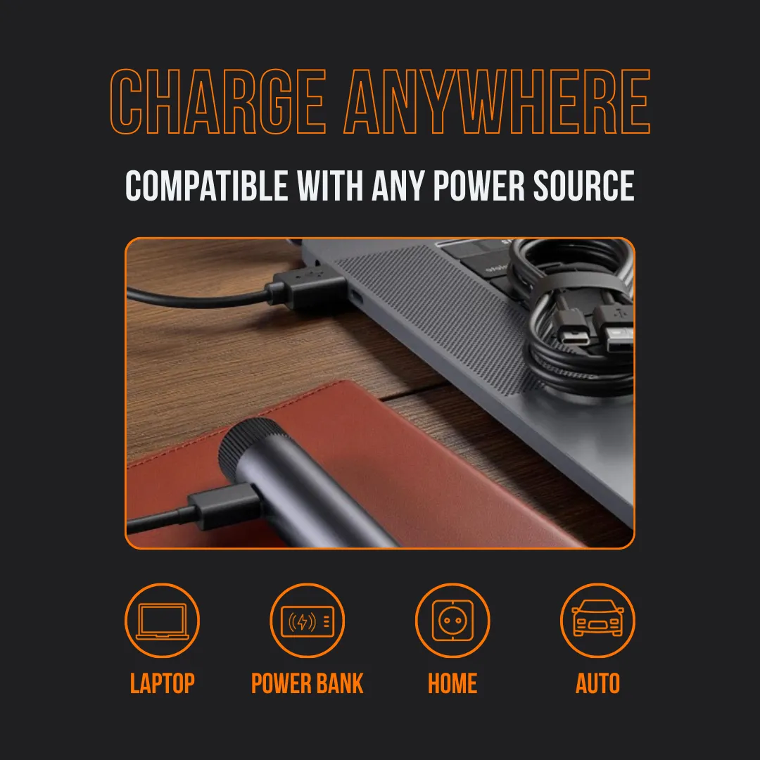 The Almighty BitMaster 138 in 1™ - Image 9