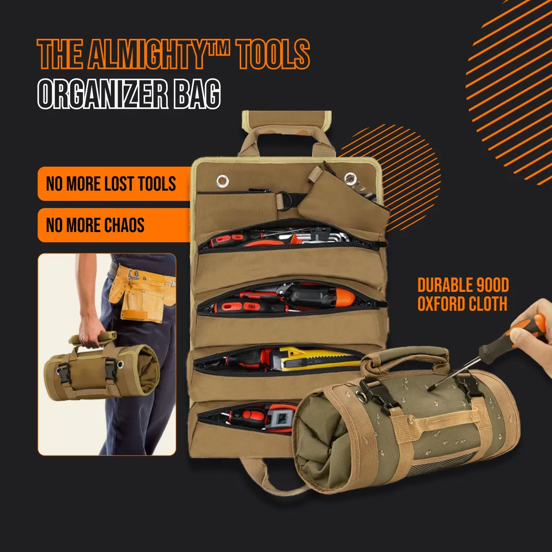 The Almighty Bundle for DIYers™ - Image 11
