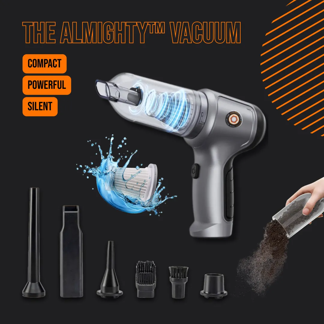 The Almighty Bundle for DIYers™ - Image 6