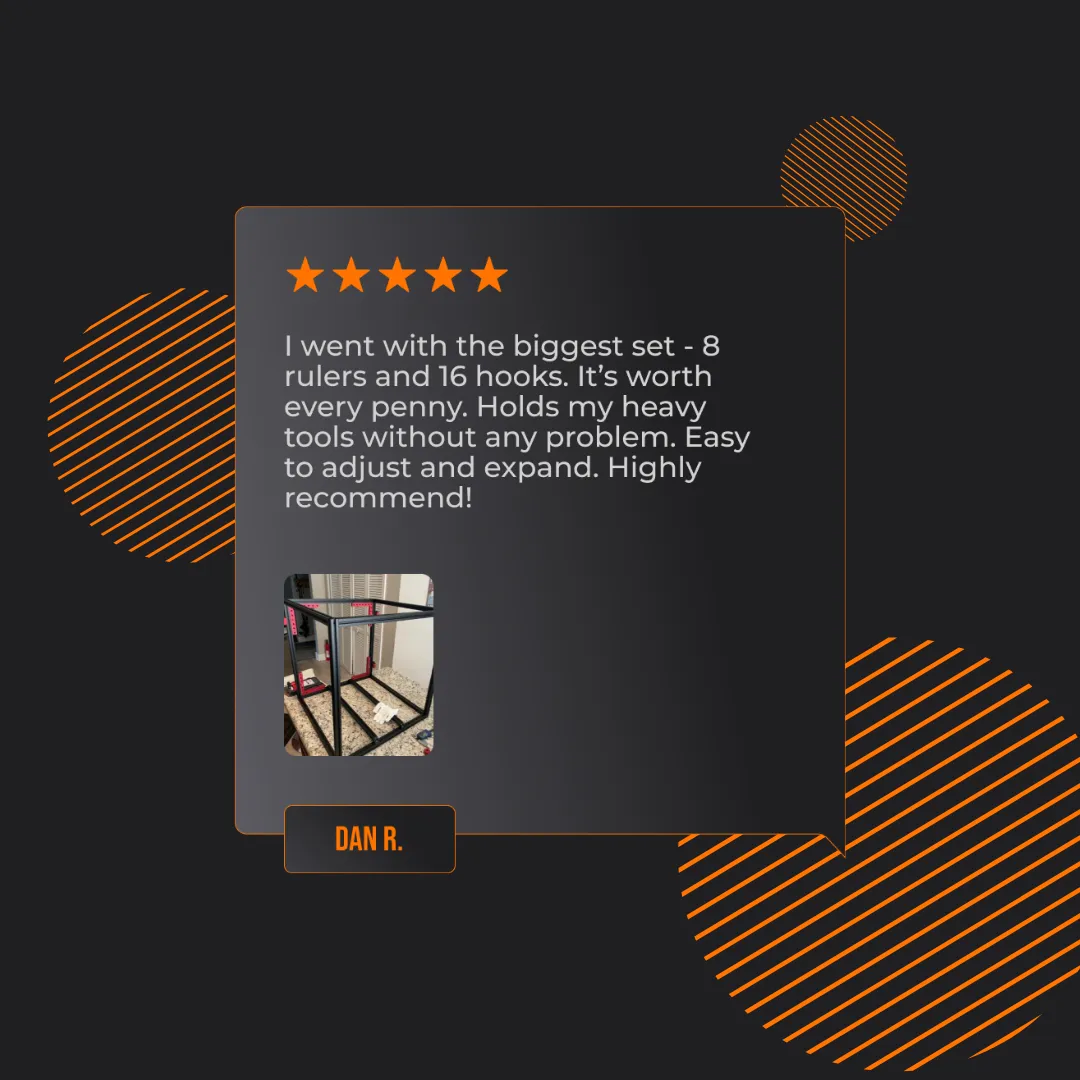 The Almighty Clamping Tool™ - Image 14