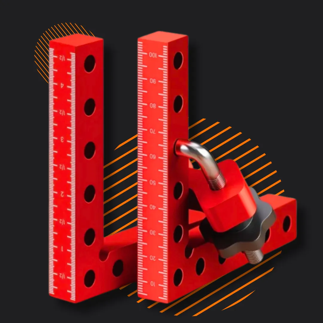 The Almighty Clamping Tool™ - Image 16