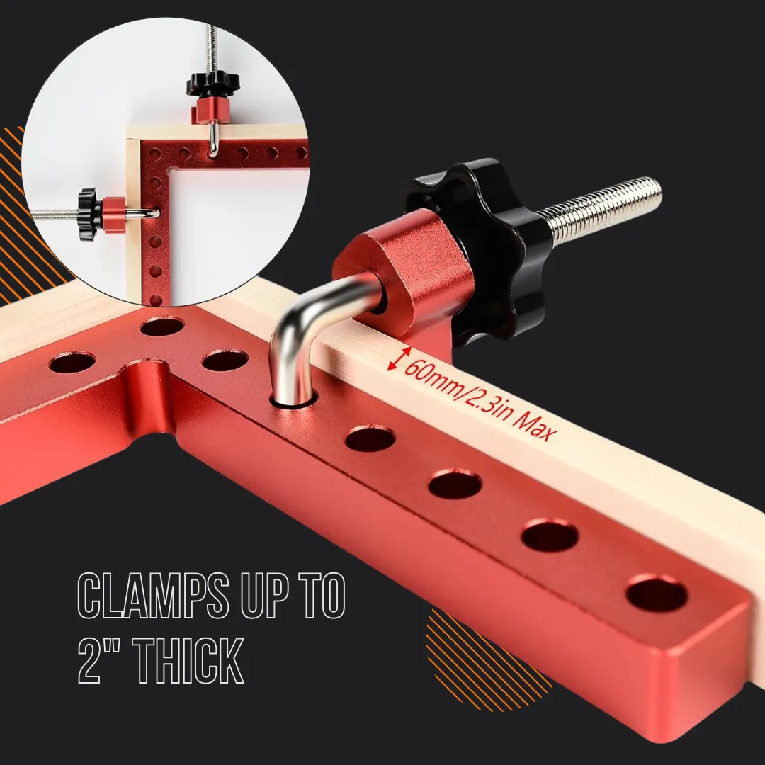 The Almighty Clamping Tool™ - Image 5