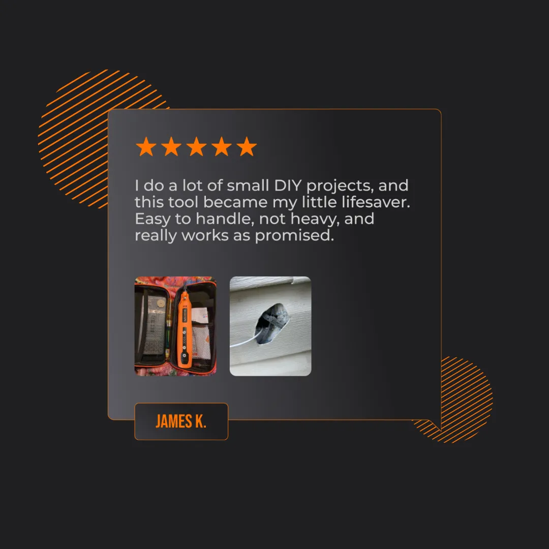 The Almighty Craft™ - Image 16