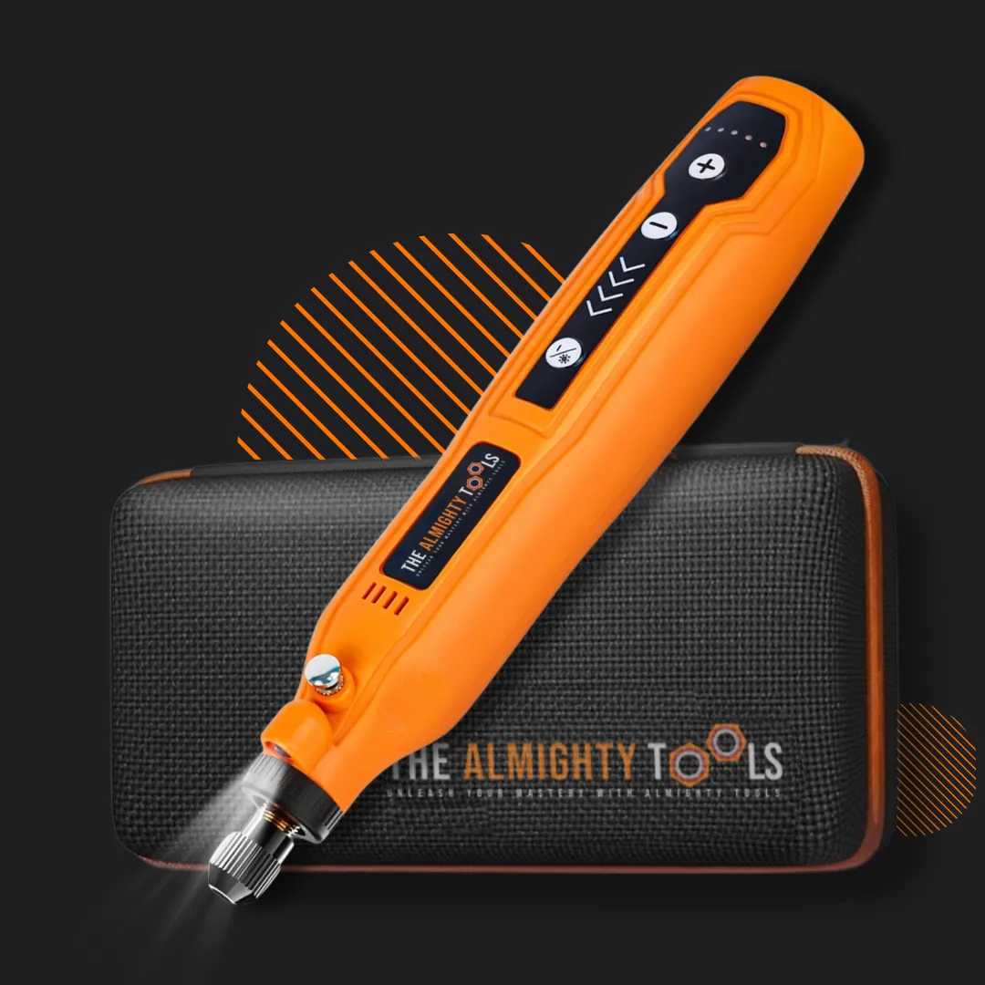The Almighty Craft™ - Image 17