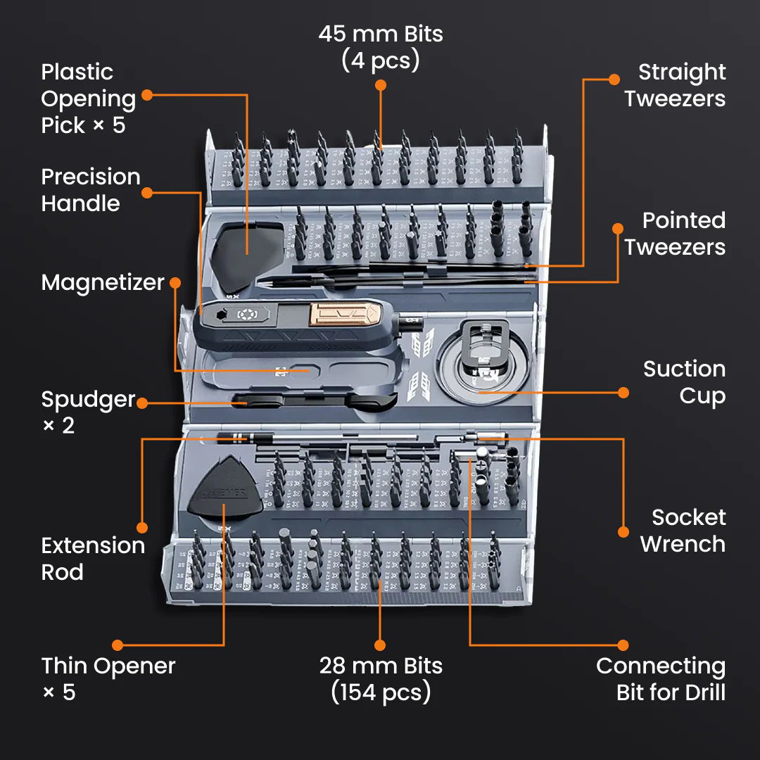 The Almighty DIY Duo™ - Image 8