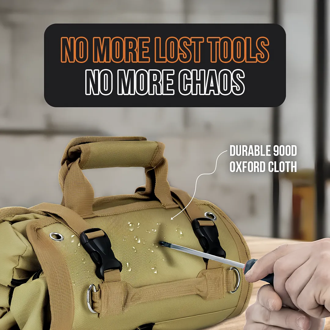 The Almighty DIYers Essentials Bundle™ - Image 10