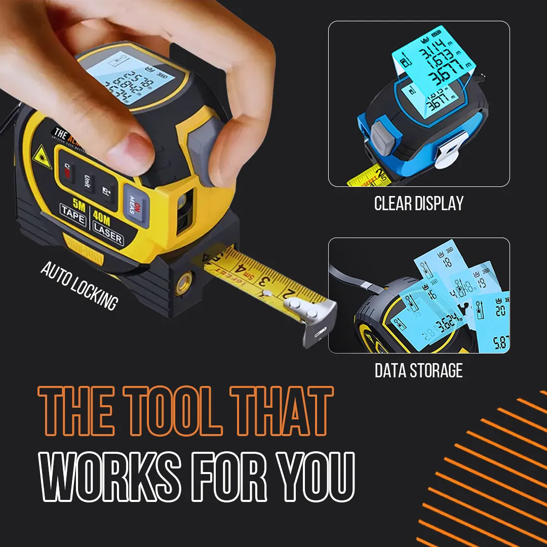 The Almighty DIYers Essentials Bundle™ - Image 4
