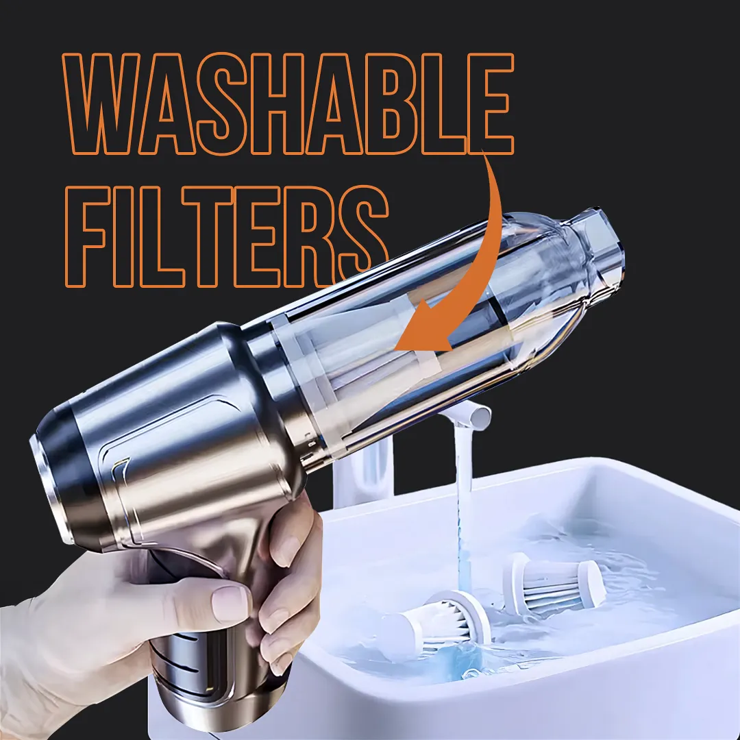 The Almighty DIYers Essentials Bundle™ - Image 7