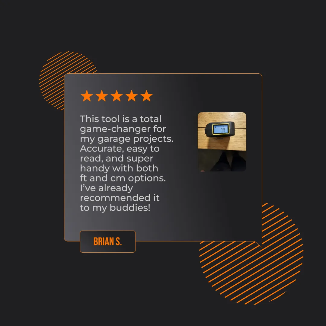 The Almighty DuoMeasure™ - Image 9