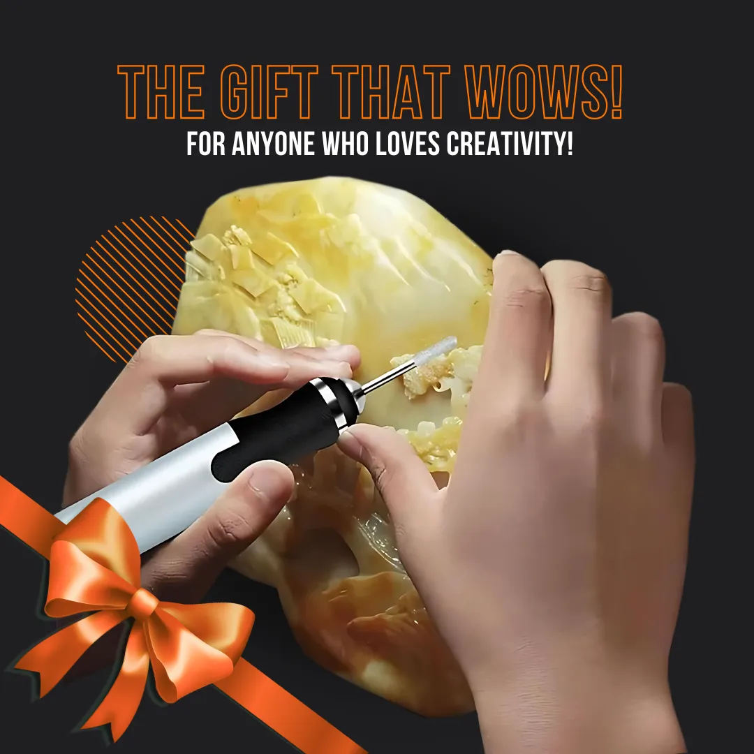 The Almighty Engraver™ - Image 10