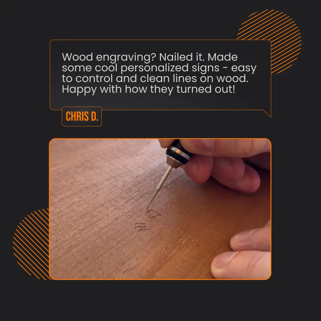 The Almighty Engraver™ - Image 11