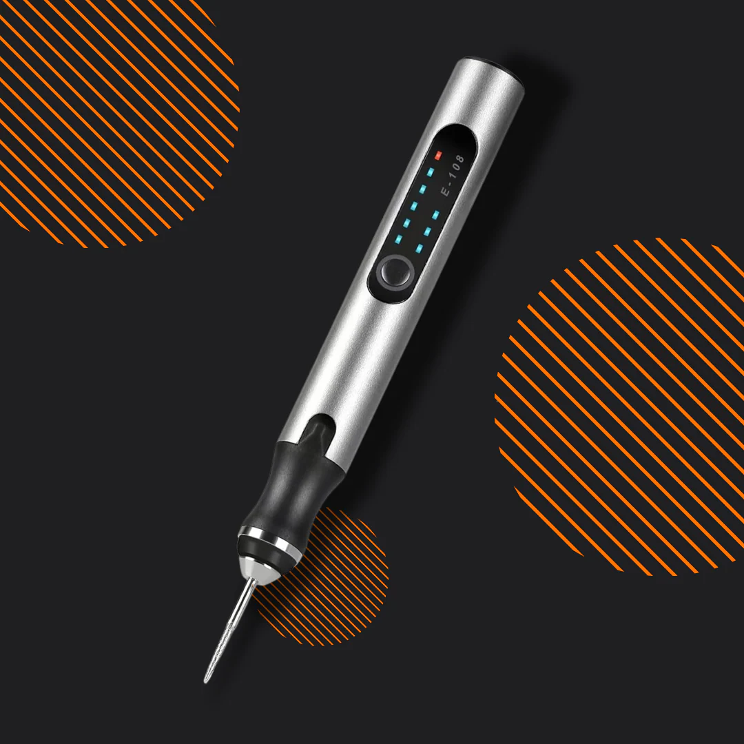 The Almighty Engraver™ - Image 12