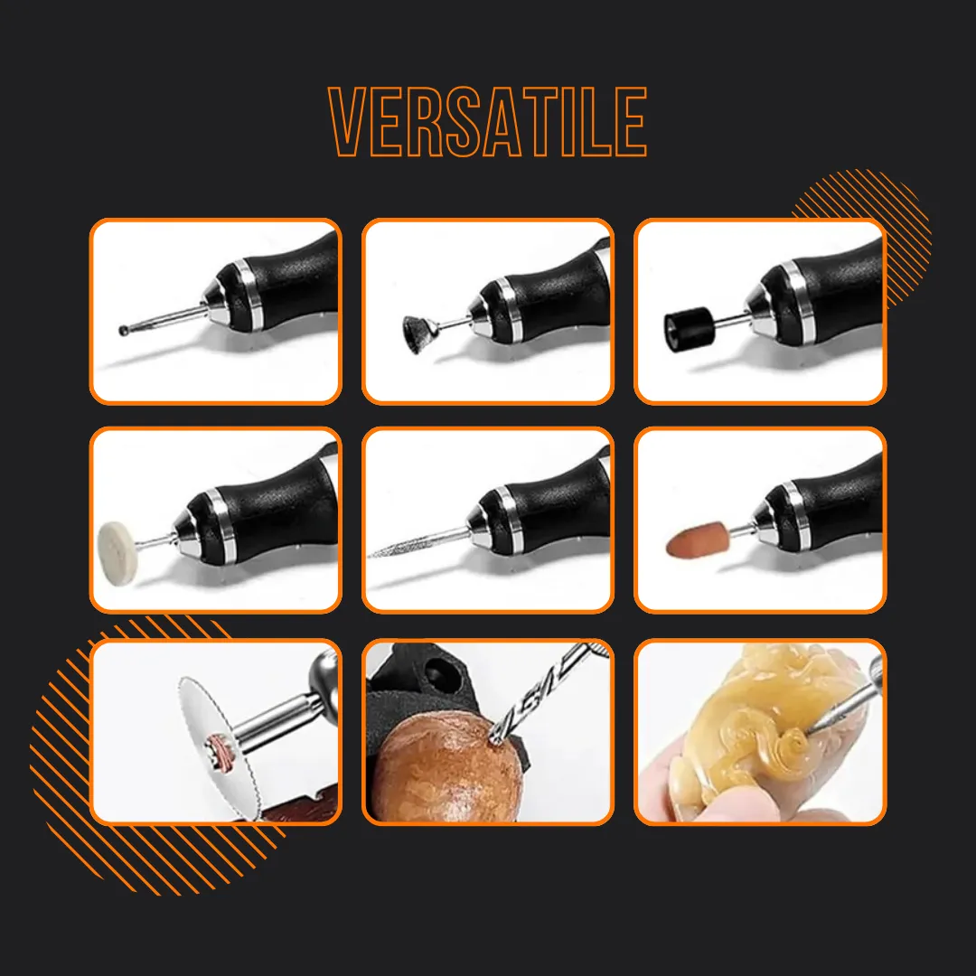 The Almighty Engraver™ - Image 3