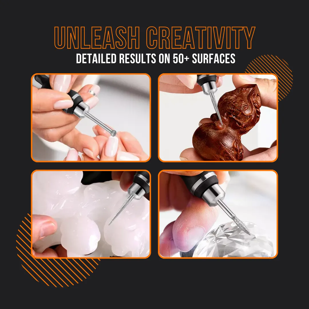 The Almighty Engraver™ - Image 9