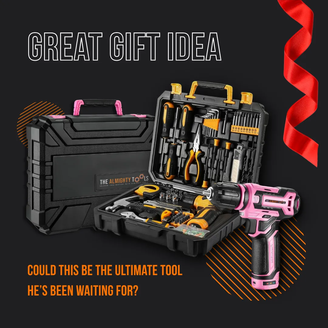 The Almighty Fixer™ - Image 17