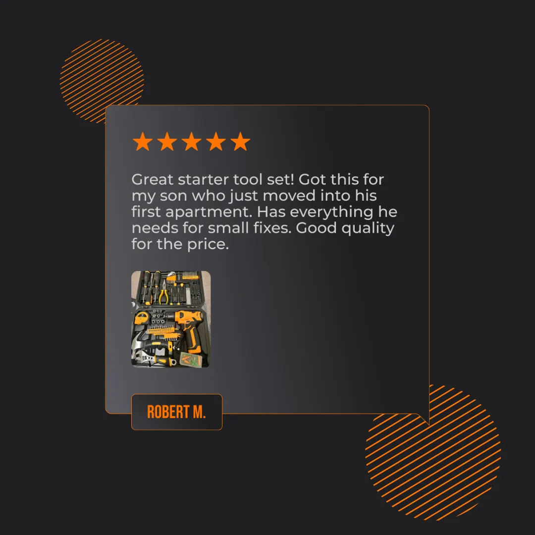 The Almighty Fixer™ - Image 19