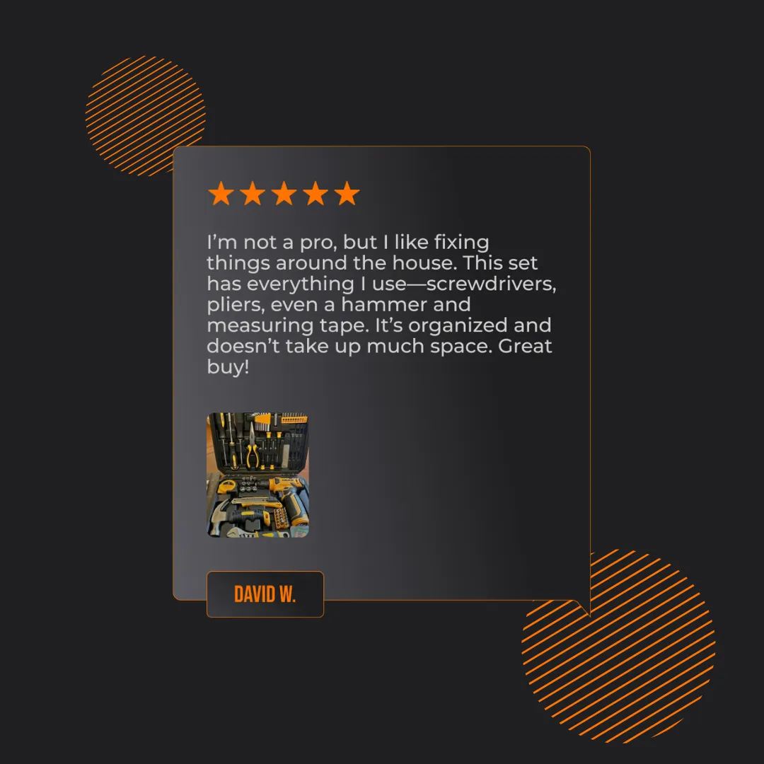 The Almighty Fixer™ - Image 20