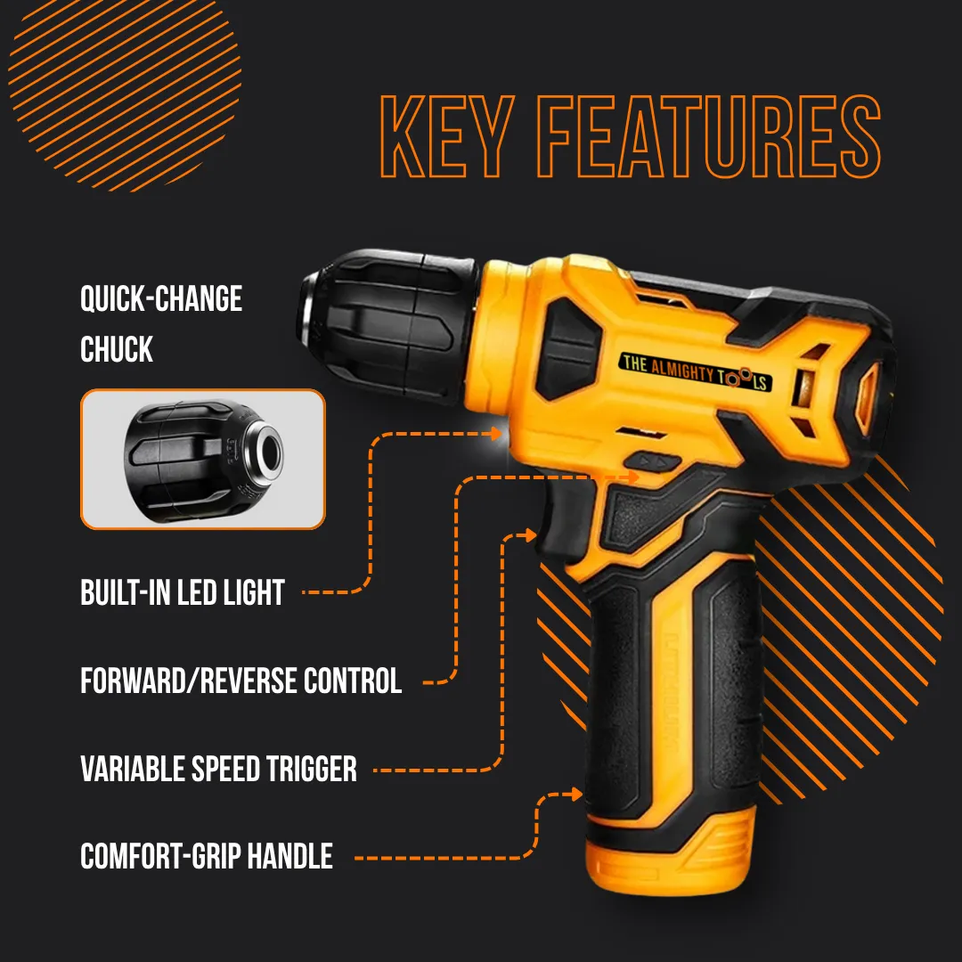 The Almighty Fixer™ - Image 5