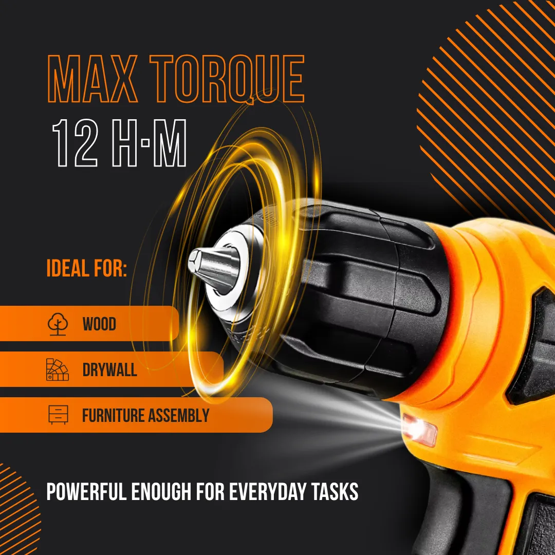 The Almighty Fixer™ - Image 9