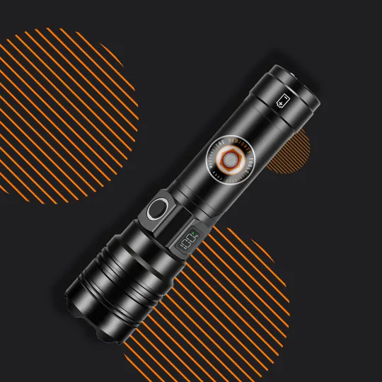 The Almighty Flashlight™ - Image 11