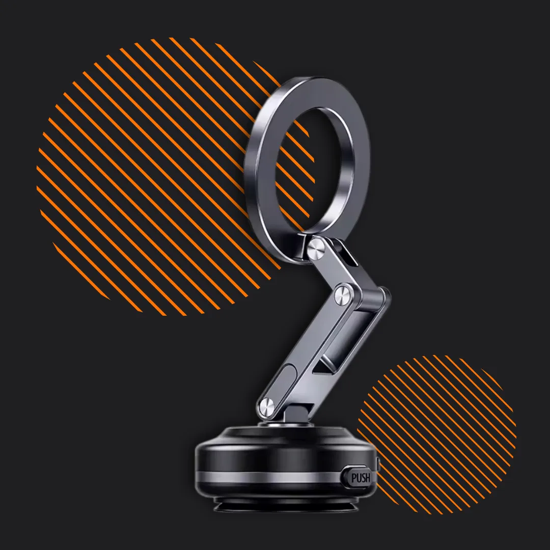 The Almighty FlexiHold™ - Image 15