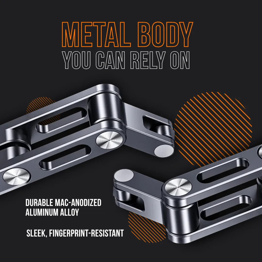 The Almighty FlexiHold™ - Image 5