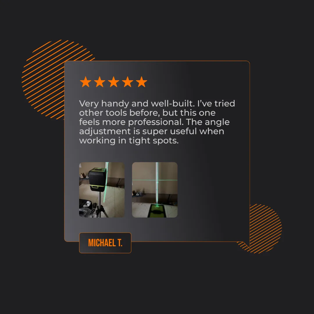 The Almighty Guide™ - Image 14