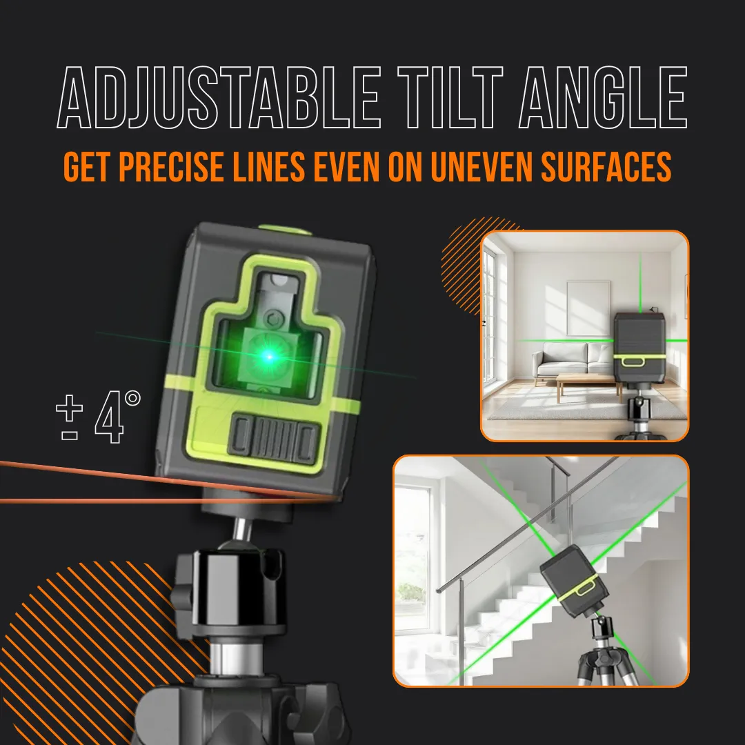 The Almighty Guide™ - Image 5