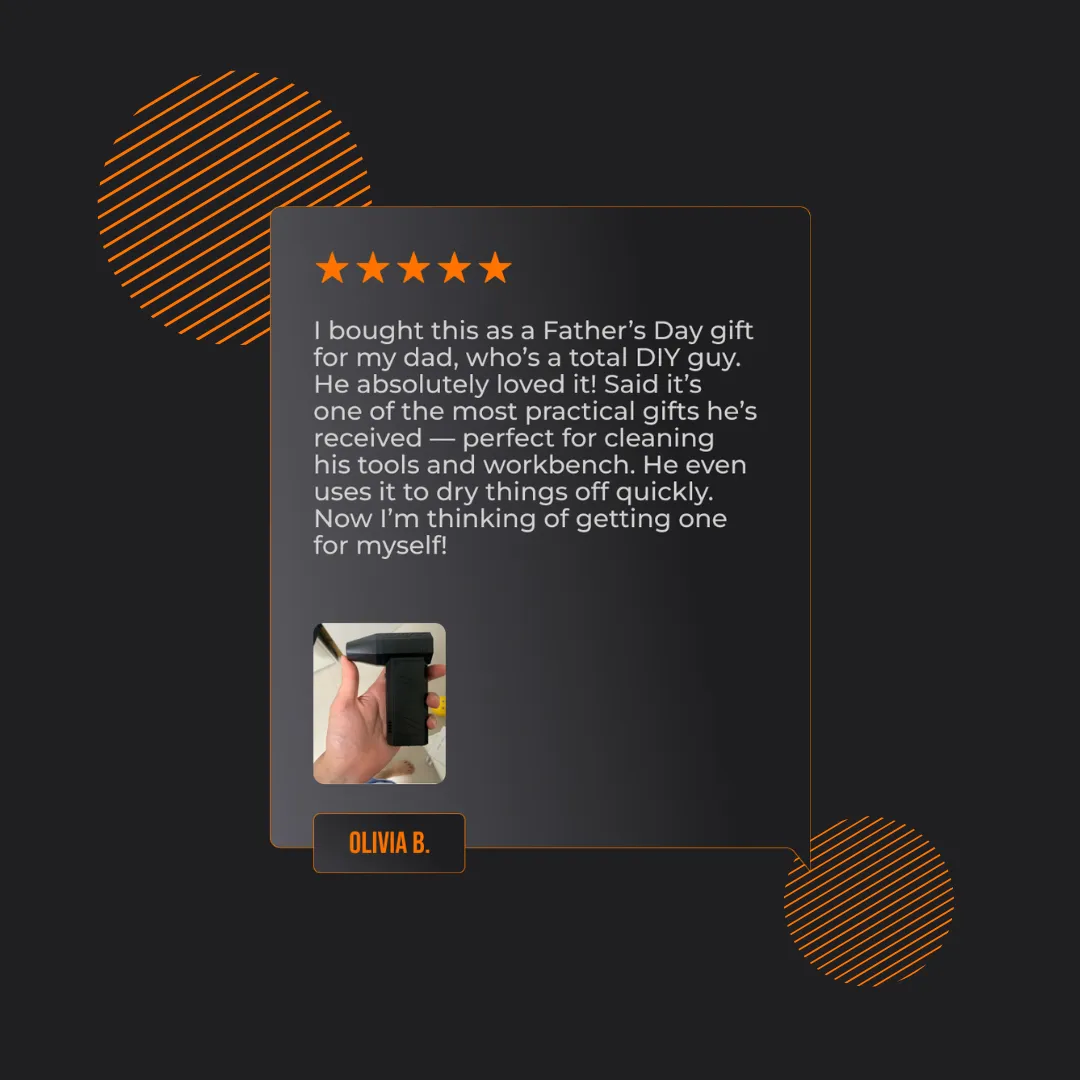 The Almighty Hurricane™ - Image 14