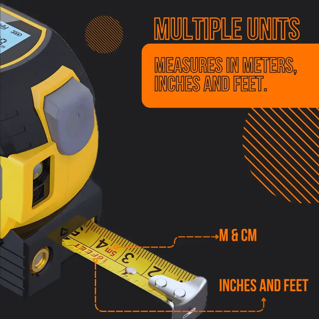 The Almighty Ruler® - Image 9