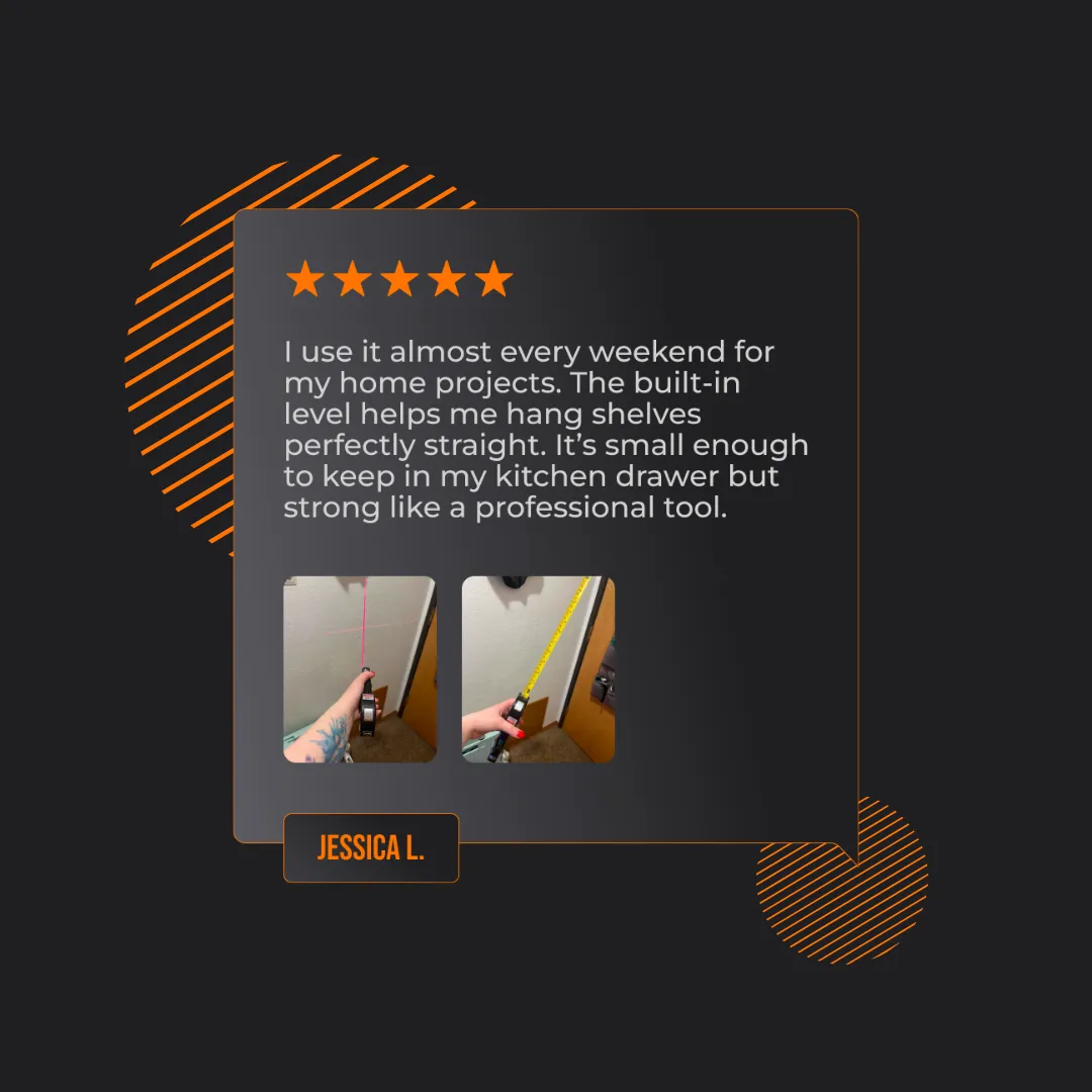 The Almighty Leveler™ - Image 11