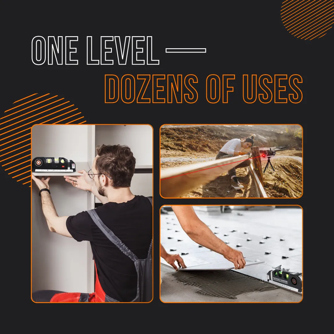 The Almighty Leveler™ - Image 8