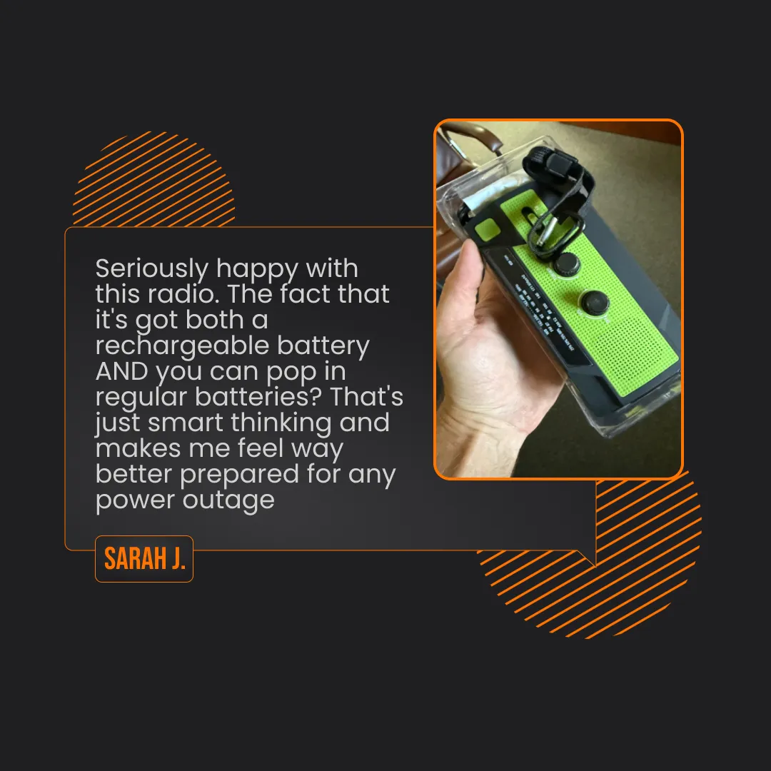 The Almighty PowerHub™ - Image 15