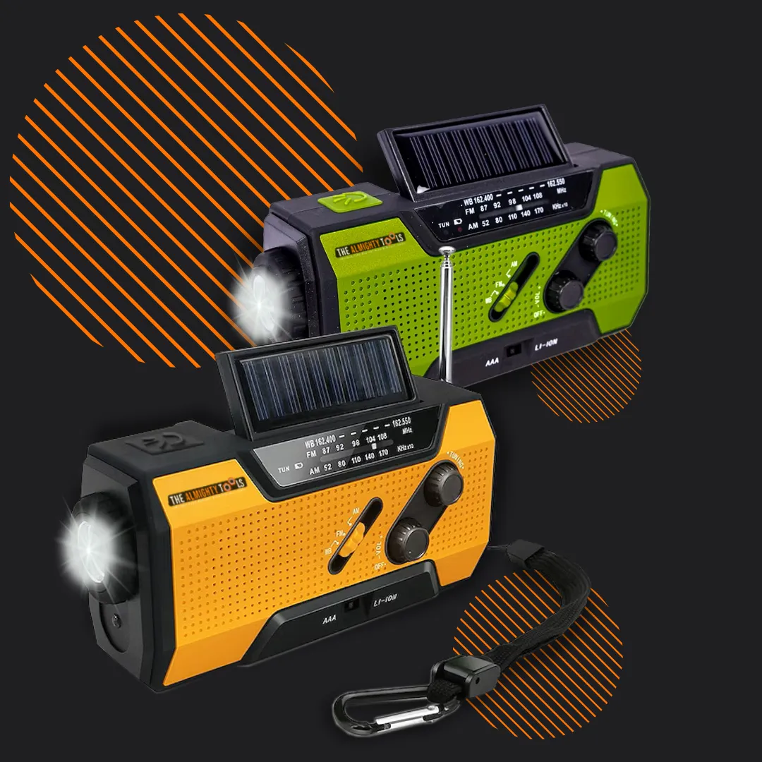 The Almighty PowerHub™ - Image 17