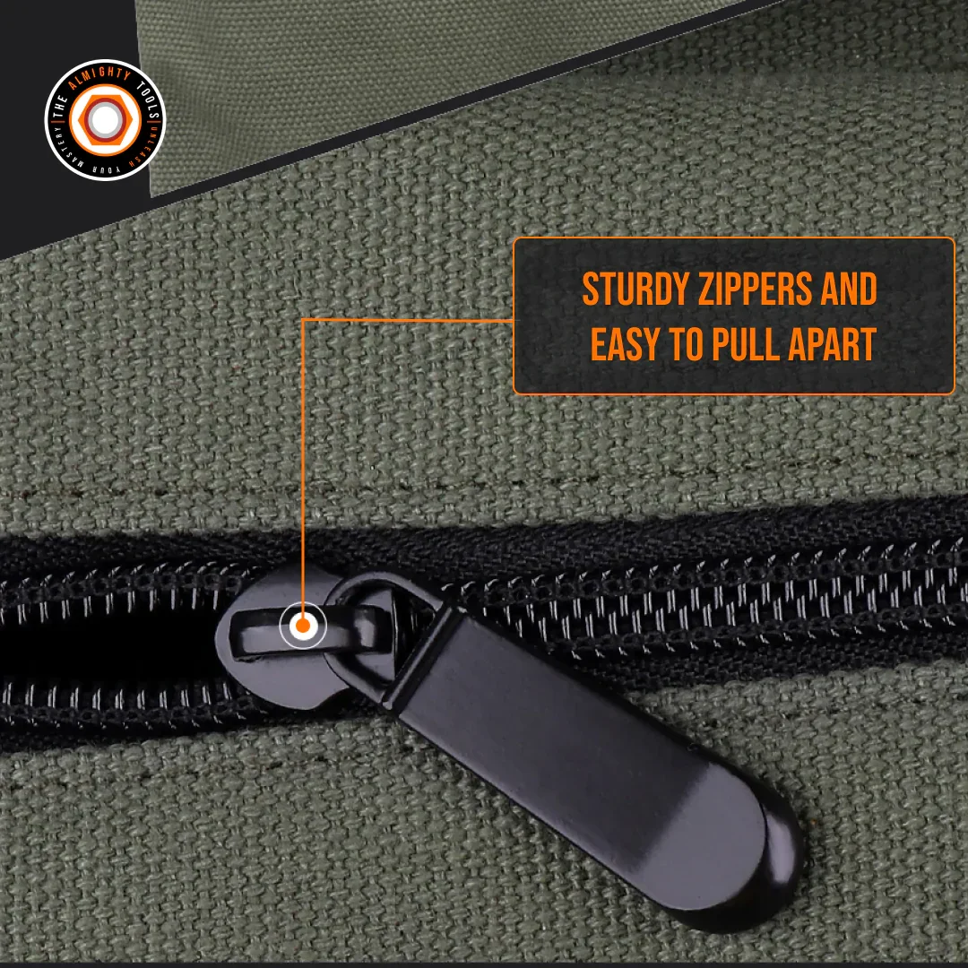 The Almighty Roll Storage™ - Image 6
