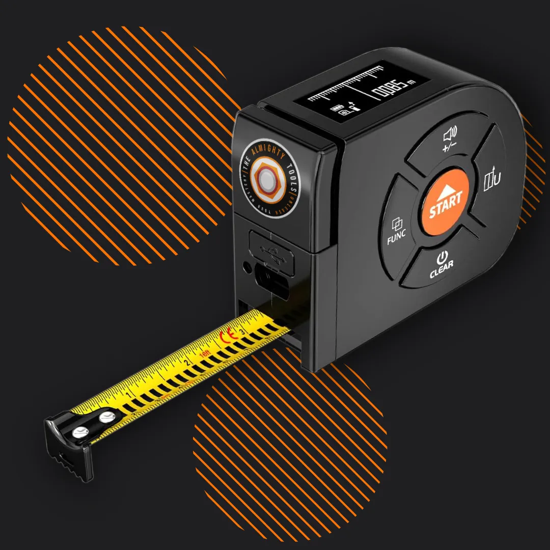 The Almighty Ruler® 2.0 - Image 15