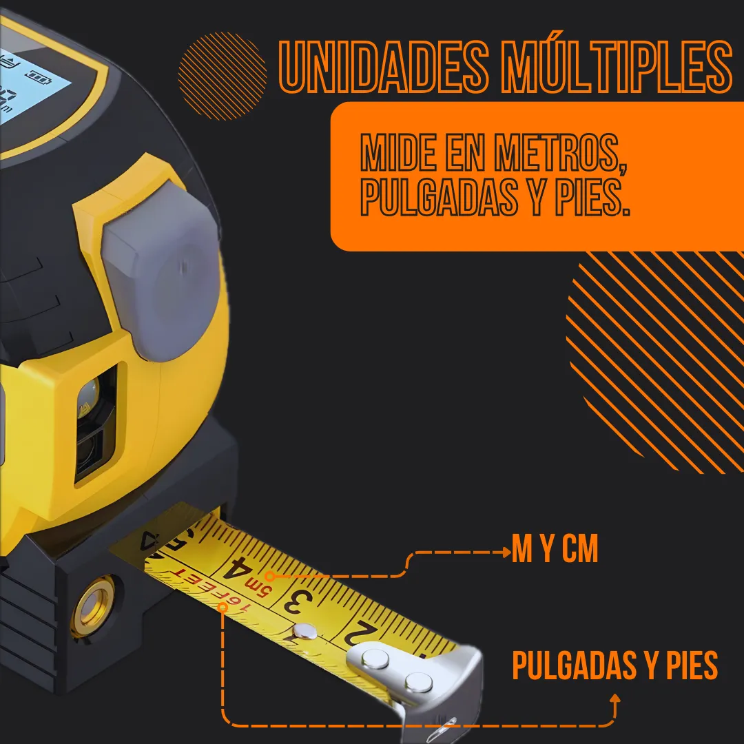 The Almighty Ruler® - Image 8