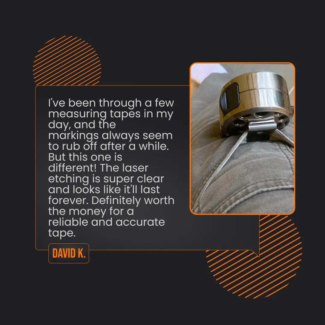 The Almighty Ruler Iron Edition™ - Image 10