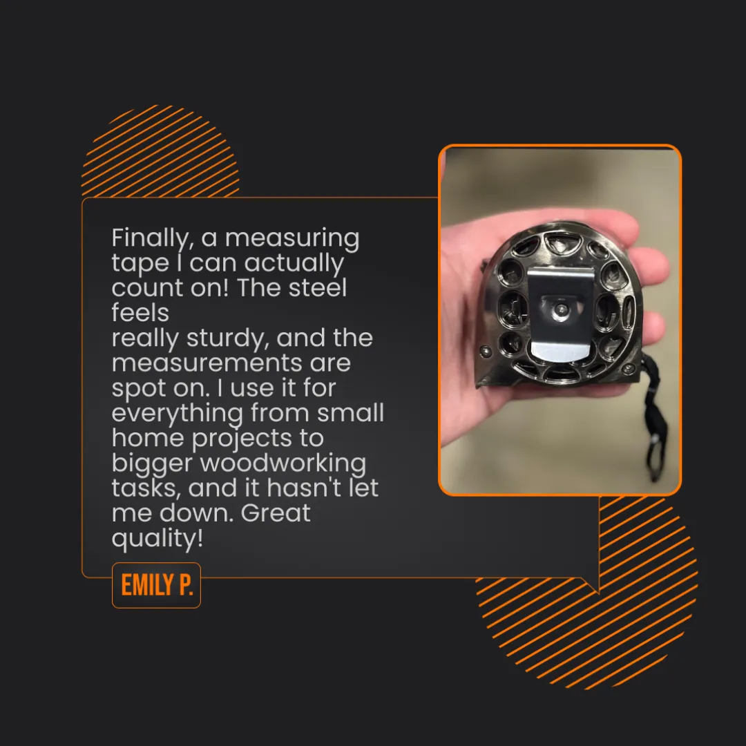 The Almighty Ruler Iron Edition™ - Image 11
