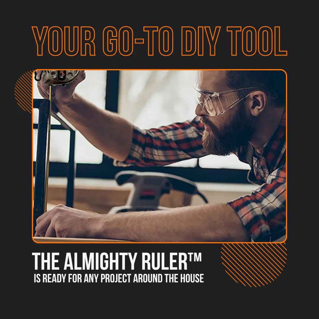The Almighty Ruler Iron Edition™ - Image 8