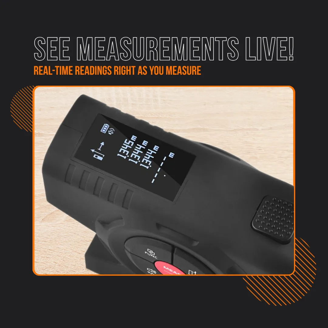 The Almighty Ruler PRO™ 2.0 - Image 10
