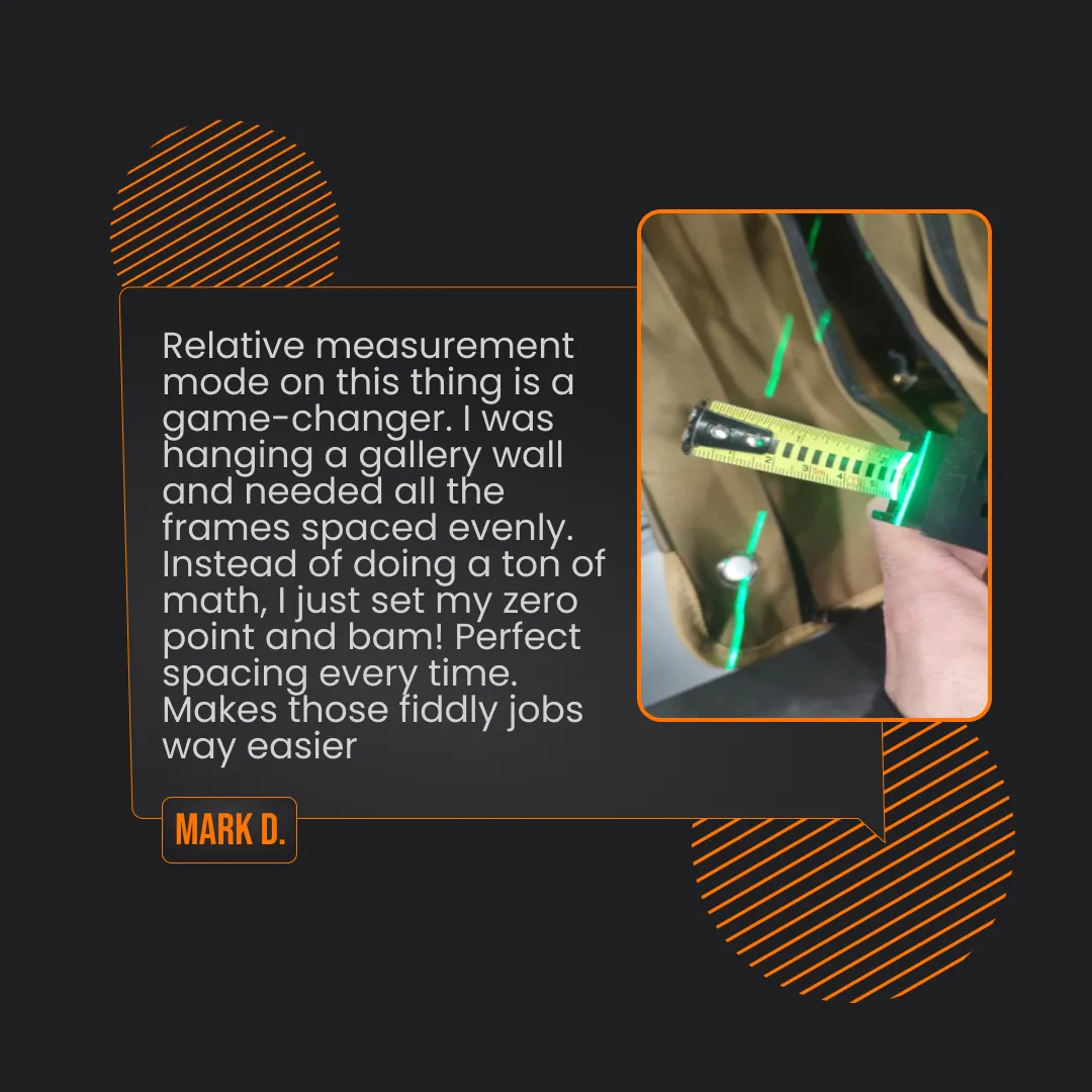 The Almighty Ruler PRO™ 2.0 - Image 14