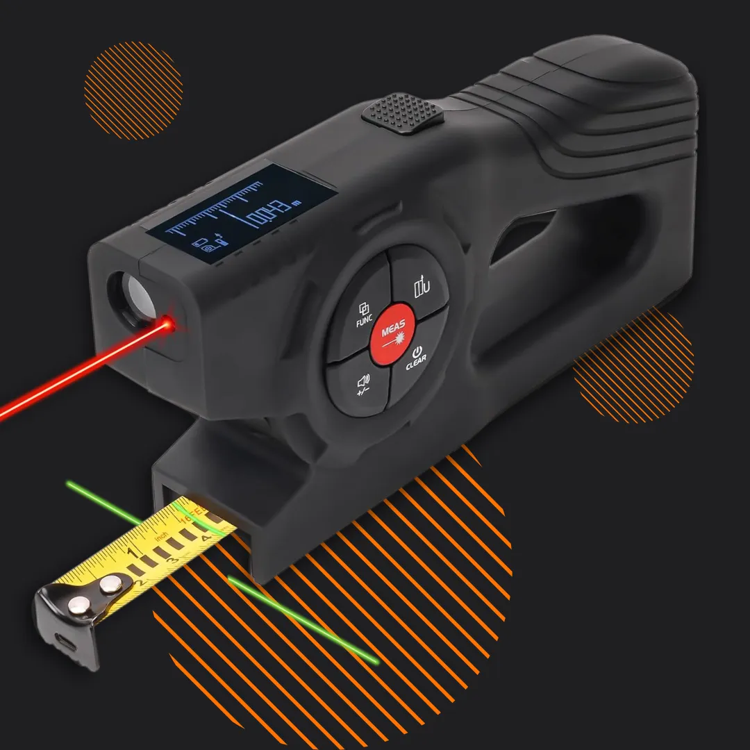 The Almighty Ruler PRO™ 2.0 - Image 15